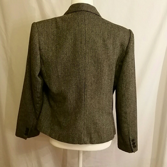 NWOT Women's Jacket - Picture 2 of 3